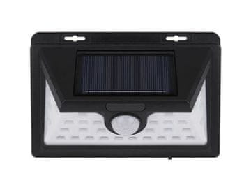 shumee solarna svetilka 32LED 08697