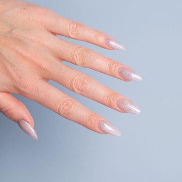 shumee SEMILAC 489 PROUD DÚHA 7ML.