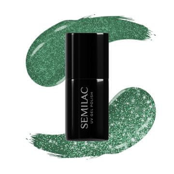 shumee SEMILAC 410 VIAC ENERGIE 7 ML.