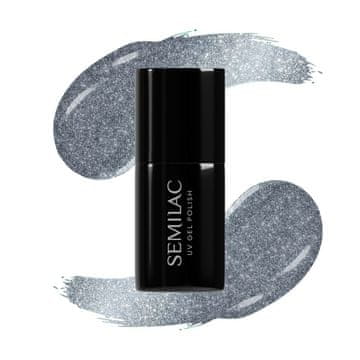 shumee SEMILAC 465 LUXURY CHILLOUT 7ML