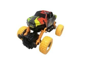 shumee Avtomobilska pošast C5461