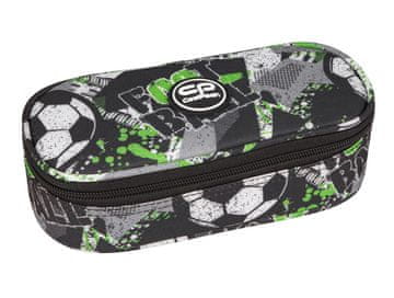 shumee CoolPack Campus Let's Go Toolbox