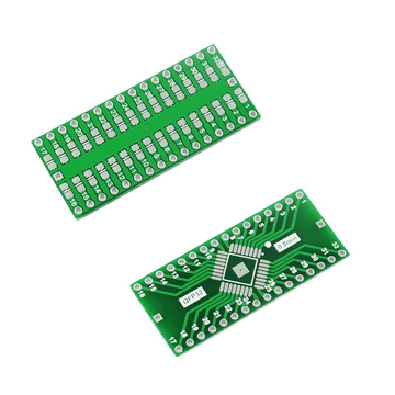 shumee ADAPTER QFP32 v DIP32