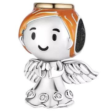 shumee Obesek za Pandora Angel Trusky