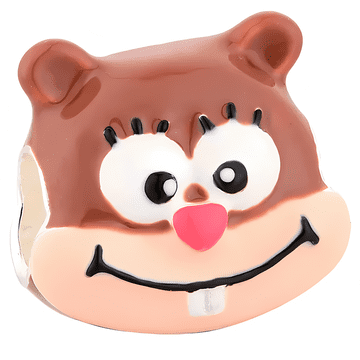 shumee Obesek za Pandoro Sandy Pysia Trusky