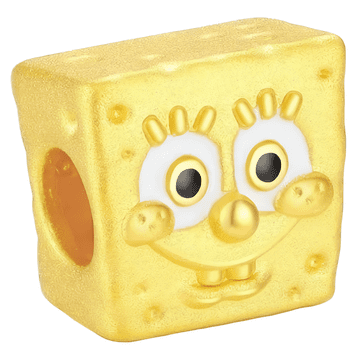 shumee Obeski za Pandora Obeski SpongeBob Obeski