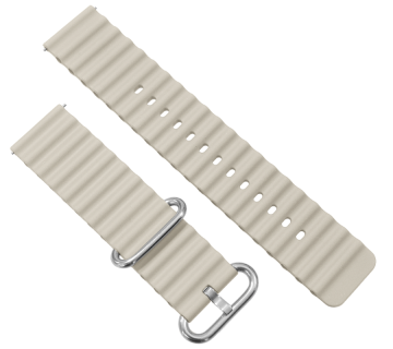 shumee Siv pas za model RNCF15