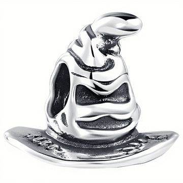 shumee Obeski za Pandora obesek za sortirni klobuk Obeski Trusky