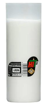 shumee Vložek za 3-dnevno svečo Max Pol HIT WP-8