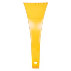 shumee Strgalo za led ALASKA - mešanica IZS3