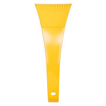 shumee Strgalo za led ALASKA - mešanica IZS3