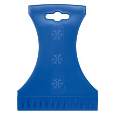 shumee Strgalo za led KAJ - IZS1 mix