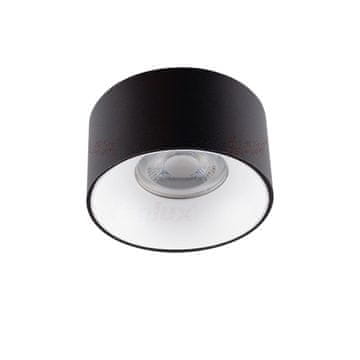 shumee MINI RITI GU10 ČB 27577 Stropna svetilka Kanlux
