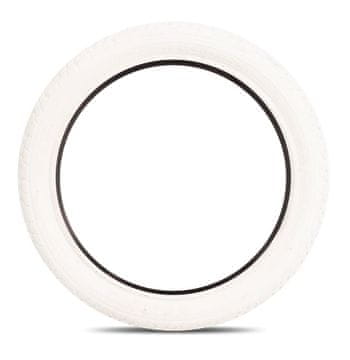 shumee 14-palčna kolesarska pnevmatika 14x1,75 44-254 siva