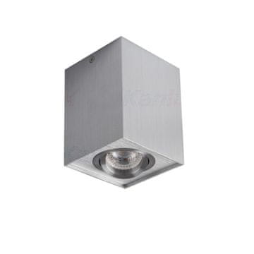 shumee Spot Kanlux 25472 GORD DLP 50-AL