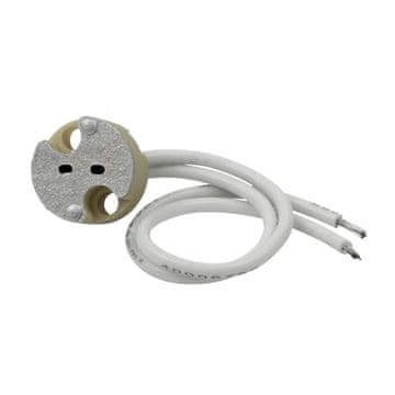 shumee Okov Gx5.3 Kanlux HLDR-GX5.3 72109