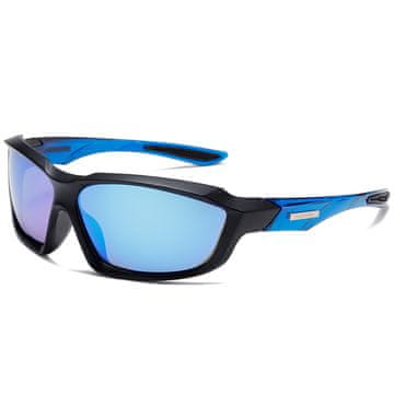 shumee Športna očala PolarSky PREMIUM POLARIZED