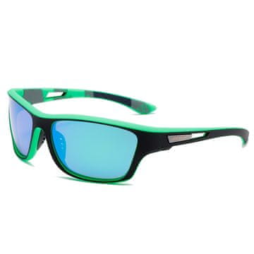 shumee Športna sončna očala POLARSKY UV400