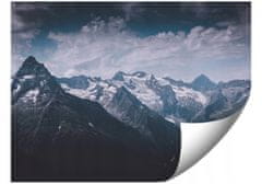 shumee DOMBAI NATIONAL PARK FOTO TAPETA ZA SPALNICO DNEVNA SOBA 300x210