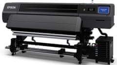 shumee DOMBAI NATIONAL PARK FOTO TAPETA ZA SPALNICO DNEVNA SOBA 300x210