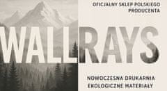 shumee DOMBAI NATIONAL PARK FOTO TAPETA ZA SPALNICO DNEVNA SOBA 300x210