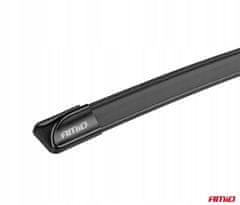 AMIO AUDI A6 C6 ALLROAD AVANT METLICE BRISALCEV 550x550 SET