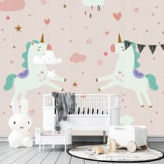 shumee FOTO OZADJE ZA OTROKE LJUBKO NRISAN SAMOROG 294x260 ZA SOBO