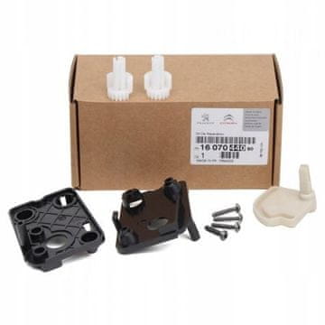 shumee ORIGINALNI GARNITURA ZA POPRAVILO CITROEN OE 1607044080