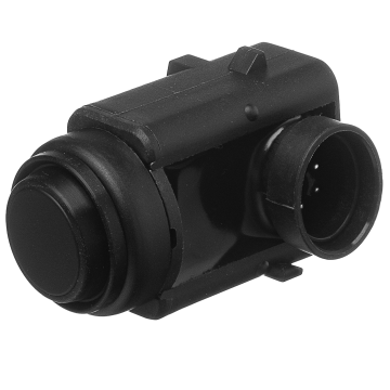 shumee PDC SENZOR VZVRATNE MERCEDES W211 W203 S211 C209