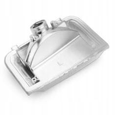 shumee 7142 SMEROKAZ LEVO OGLEDALO DUCATO BOXER JUMPER 06