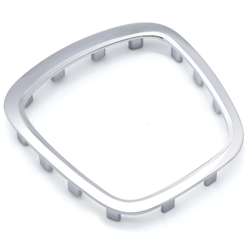 shumee DEKOR PREVLEKA ZA BLAZINO AUDI A4 B7 B8 A3 8P A5 A6