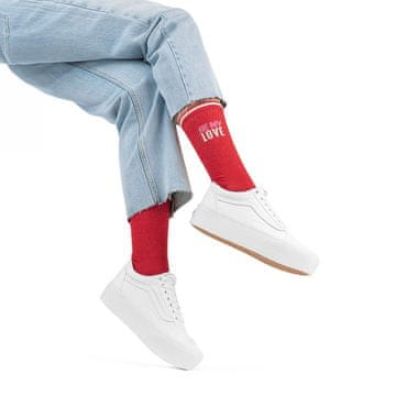 shumee Nogavice za ljubitelje