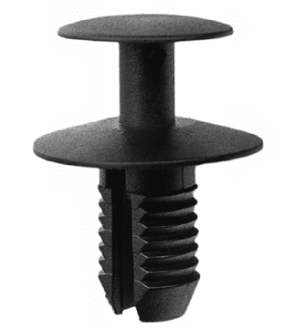 shumee 1x RAZŠIRITEV SPREDNJEGA PASOVA AUDI