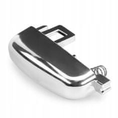 shumee GUMB ROČICE ROČNE ZAVORE OPEL MOKKA 2012-