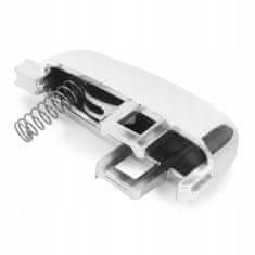 shumee GUMB ROČICE ROČNE ZAVORE OPEL MOKKA 2012-