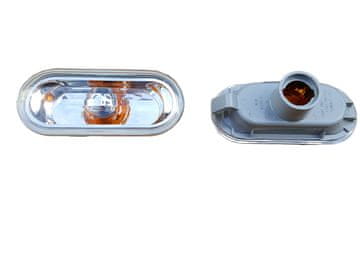 shumee SMEROKAZ SEAT LEON TOLEDO ALTEA EXEO 99-2017