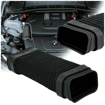 shumee CEV SESALA ZRAKA ZA BMW 3 E90 E91