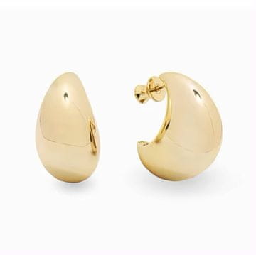 shumee Viseči uhani