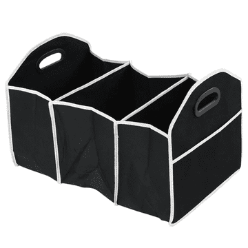 shumee ORGANIZER TORBA ZA PRTLJAŽNIK PRTLJAŽNIK