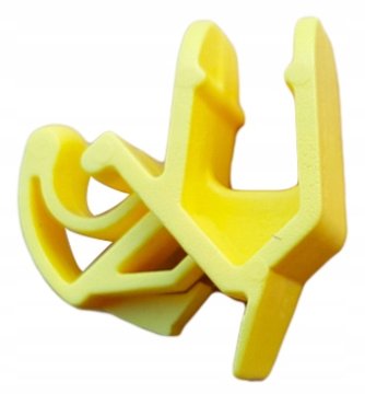 shumee NOSILEC POKROVA FORD MONDEO GALAXY TRANSIT