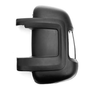 shumee 6251 POKROV OGLEDALA LEVO FIAT DUCATO 2006-2019 kratek