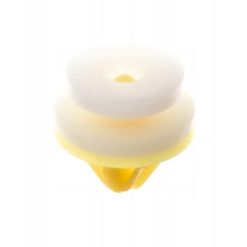 shumee 1x SPONKA ZA OBLAZITEV OPEL VIVARO MOVANO