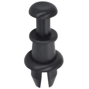 shumee DRŽALO OBEŠALNIK ZADNJA POLICA SPONKA VW AUDI ŠKODA SEAT