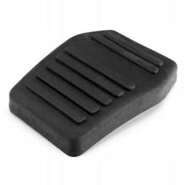 shumee 8919 POKROV PEDALA SklopKE FORD FOCUS TRANSIT MONDEO