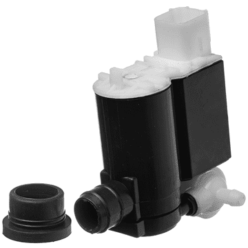 shumee ČRPALKA PRANJA HYUNDAI iX20 iX35 iX55 I30 P-ń