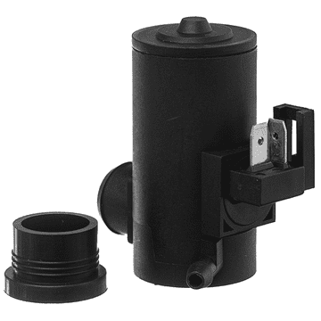 shumee ČRPALKA PRANJA RANGE ROVER P38 II 94-02 R Prt