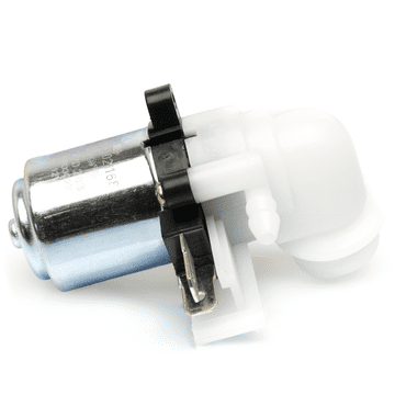 shumee ČRPALKA PRANJA FIAT SEICENTO CINQUECENTO UNO