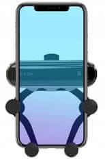 shumee AVTO DRŽALO ZA TELEFON IN ARMATURNO PLOŠČO