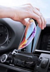 shumee AVTO DRŽALO ZA TELEFON IN ARMATURNO PLOŠČO