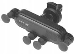 shumee AVTO DRŽALO ZA TELEFON IN ARMATURNO PLOŠČO